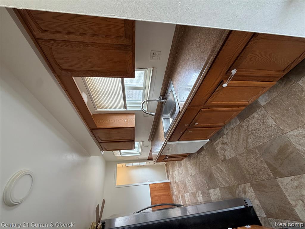 5972 N Gulley Road, Dearborn Heights, MI 48127 — Photo 5
