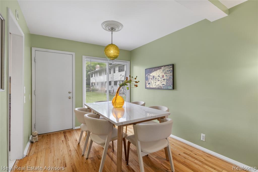 1005 N Old Woodward Avenue, Birmingham, MI 48009 — Photo 9