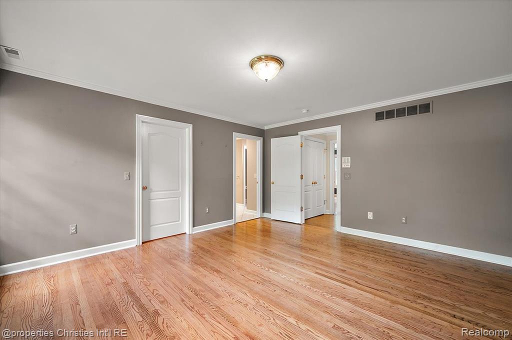 400 Hamilton Road, Bloomfield, MI 48301 — Photo 71