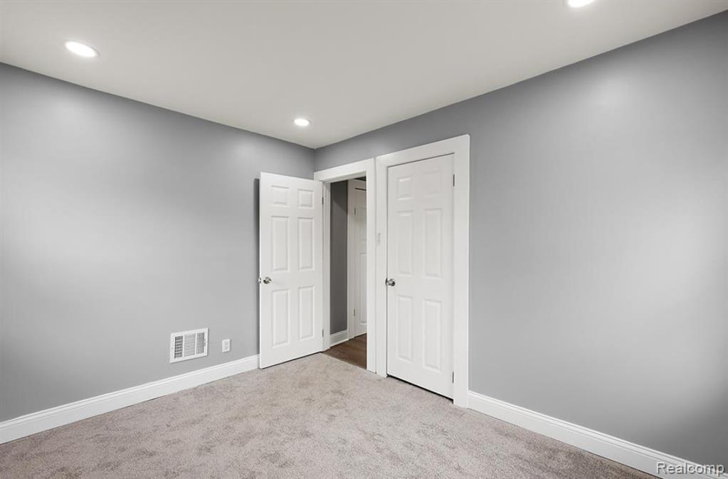 15424 Cruse Street, Detroit, MI 48227 — Photo 25