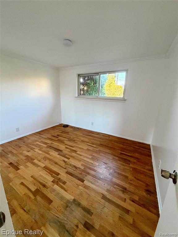 6120 Neff Road, Mount Morris, MI 48458 — Photo 15