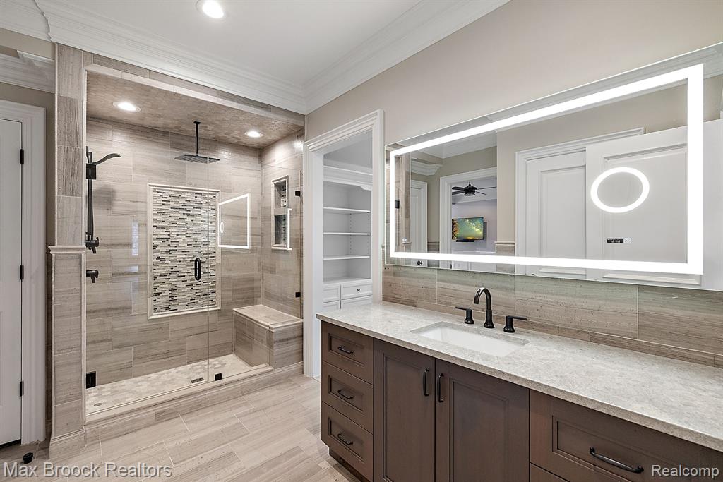 47900 W Nine Mile Road, Novi, MI — Photo 31