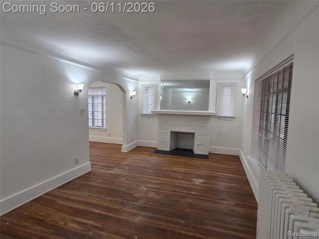 17206 Ilene Street, Detroit, MI 48221 — Photo 4