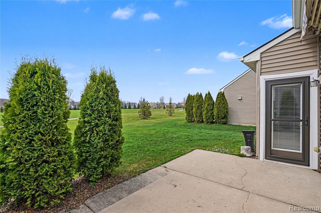 9444 Saint Andrews Drive, Grand Blanc, MI 48439 — Photo 25