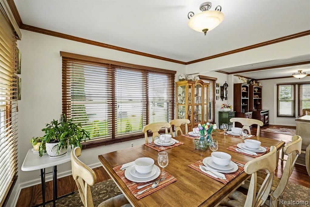 6419 Almond Lane, Clarkston, MI — Photo 9