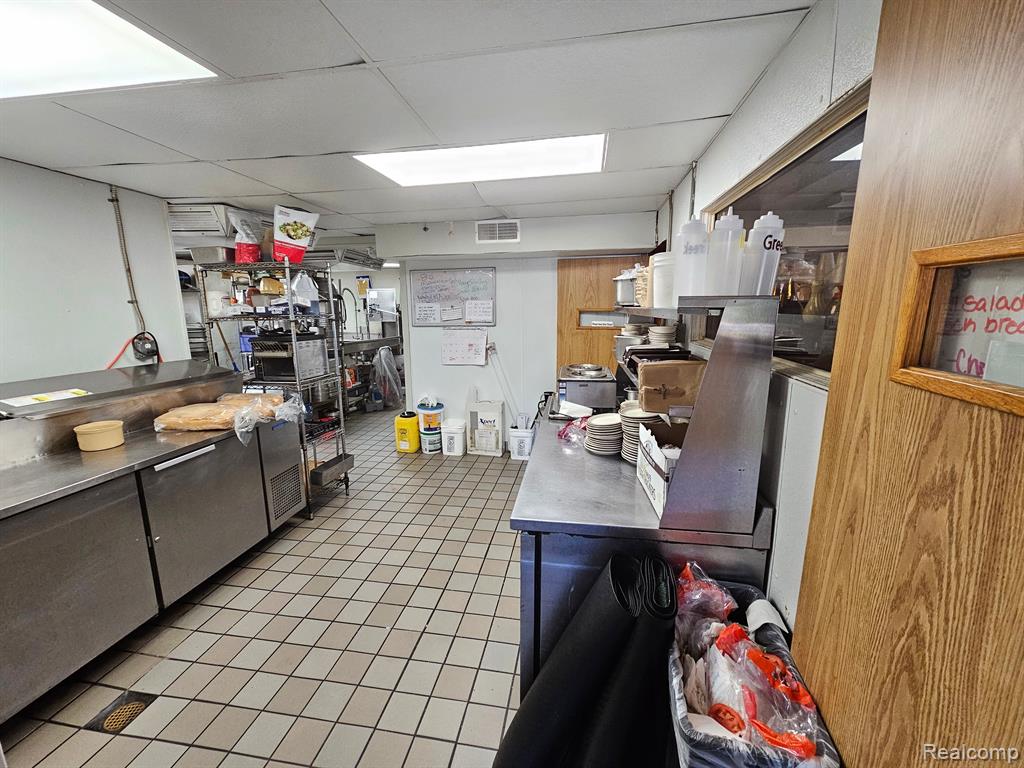 884 S STATE Street, Oscoda, MI, 48750