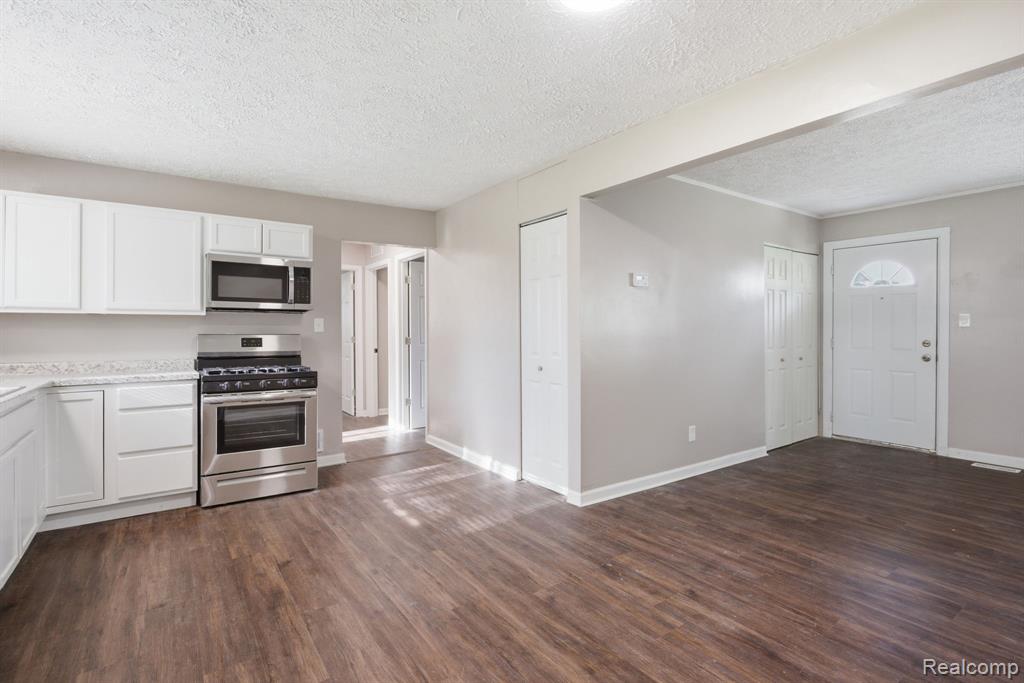 6291 Edmund Street, Romulus, MI 48174 — Photo 14
