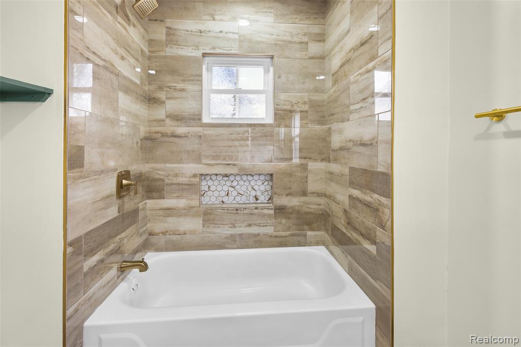 2681 Burlingame Street, Detroit, MI 48206 — Photo 23