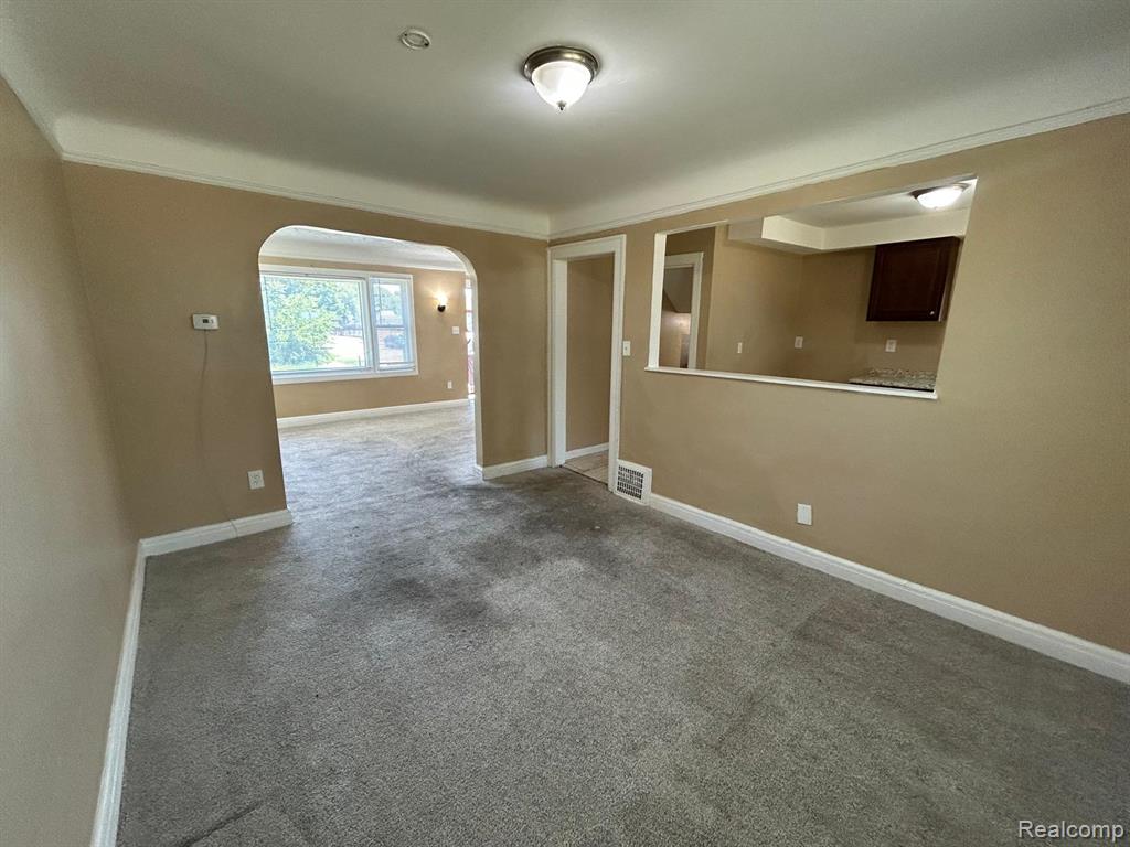 19603 Goddard Street, Detroit, MI 48234 — Photo 4