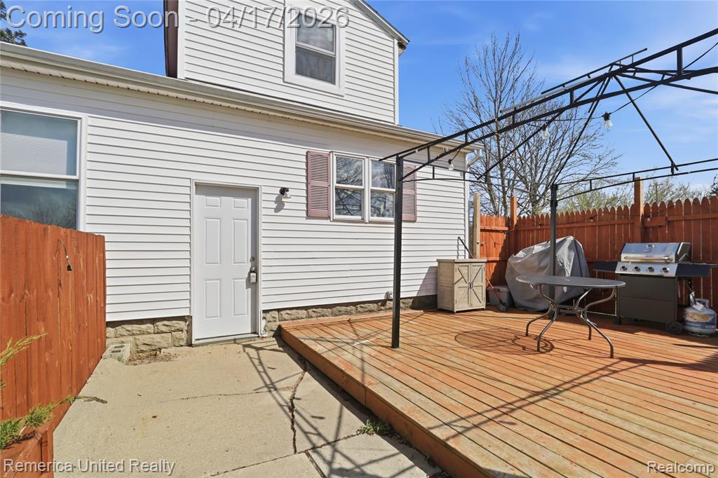 8375 Denton Hill Road, Fenton, MI 48430 — Photo 30