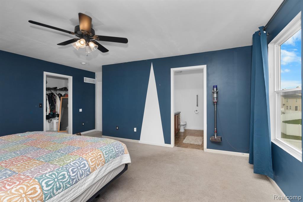 8415 Walnut Hill, Dexter, MI 48130 — Photo 29