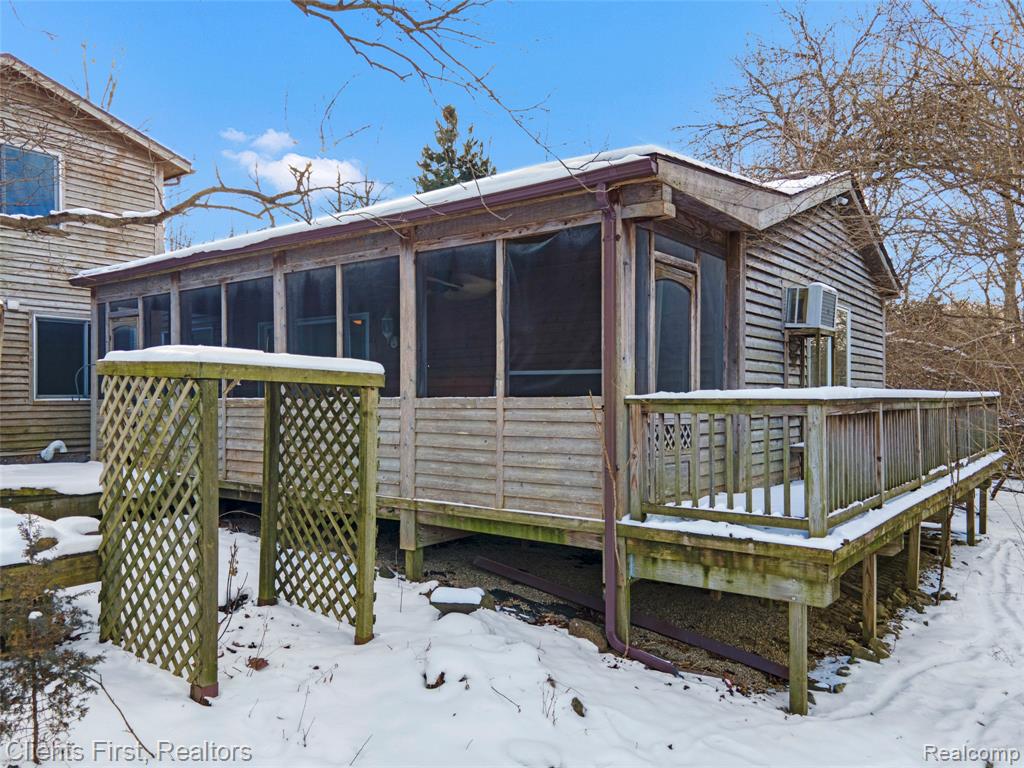 9985 Ford Road, Ypsilanti, MI 48198 — Photo 49
