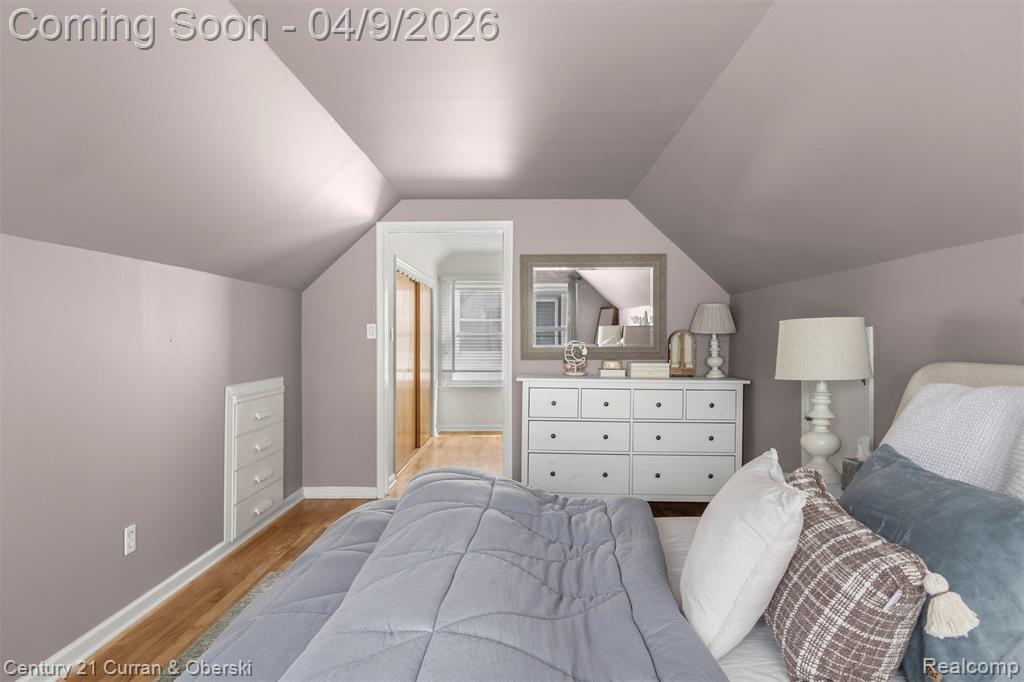 401 Walnut Avenue, Royal Oak, MI 48073 — Photo 39
