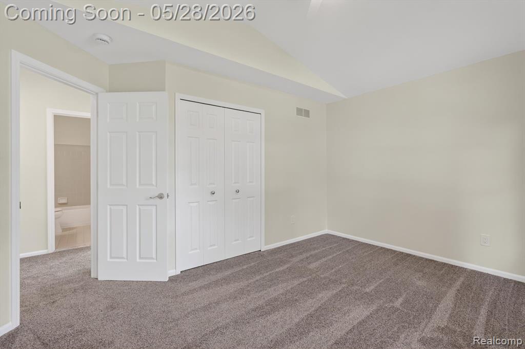1641 Chelsea Circle, Howell, MI 48843 — Photo 22