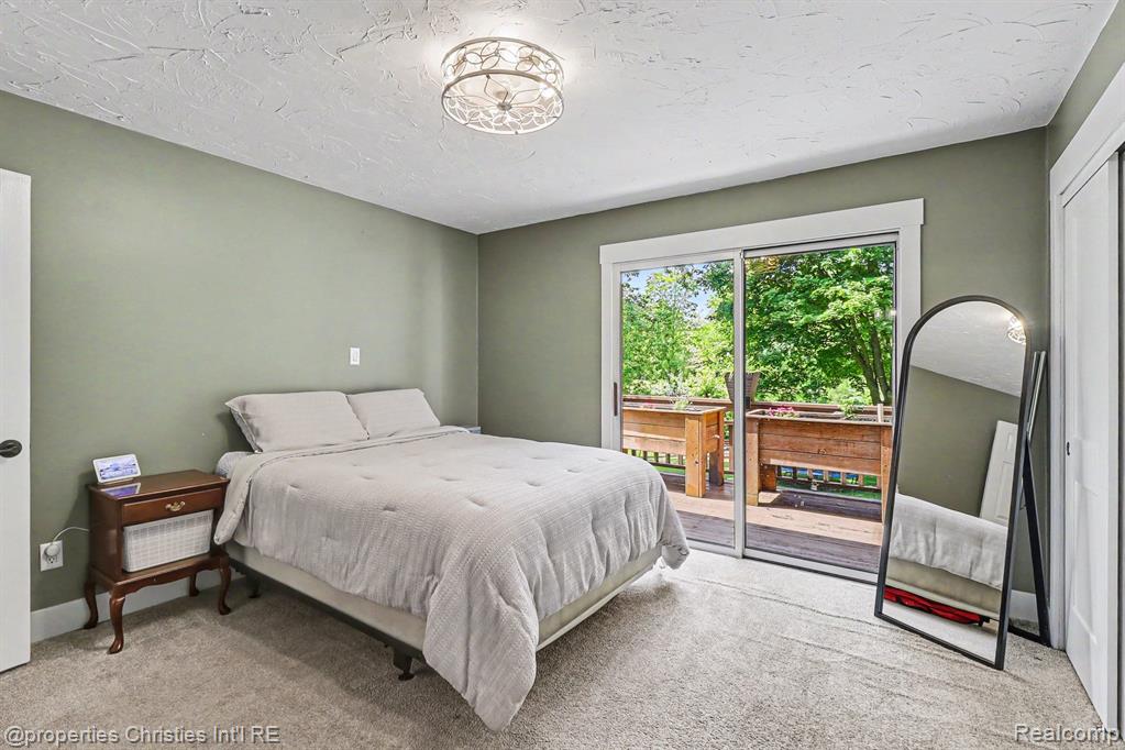 9567 Susin Lane, Clarkston, MI 48348 — Photo 19