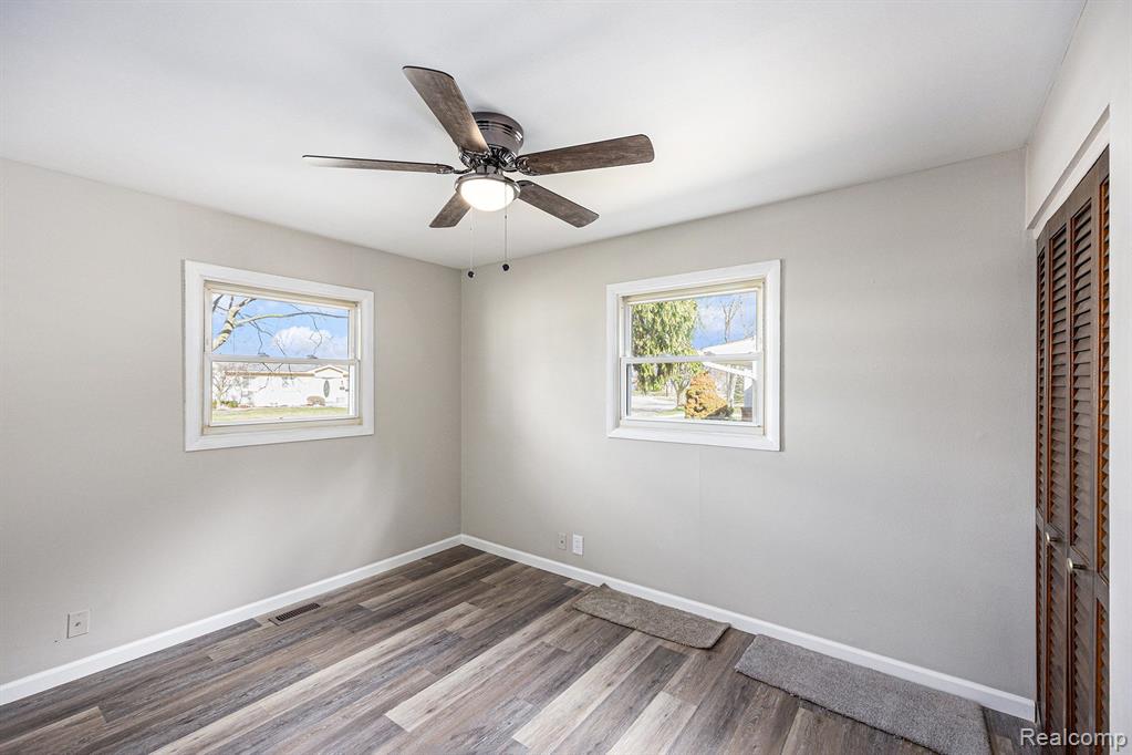 47546 ROLAND Street, Utica, MI 48317 — Photo 13