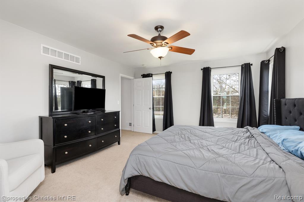 49730 8 MILE Road, Northville, MI 48167 — Photo 26