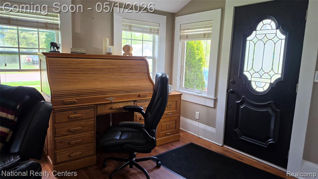 313 Tiffany Street, Brooklyn, MI 49230 — Photo 16