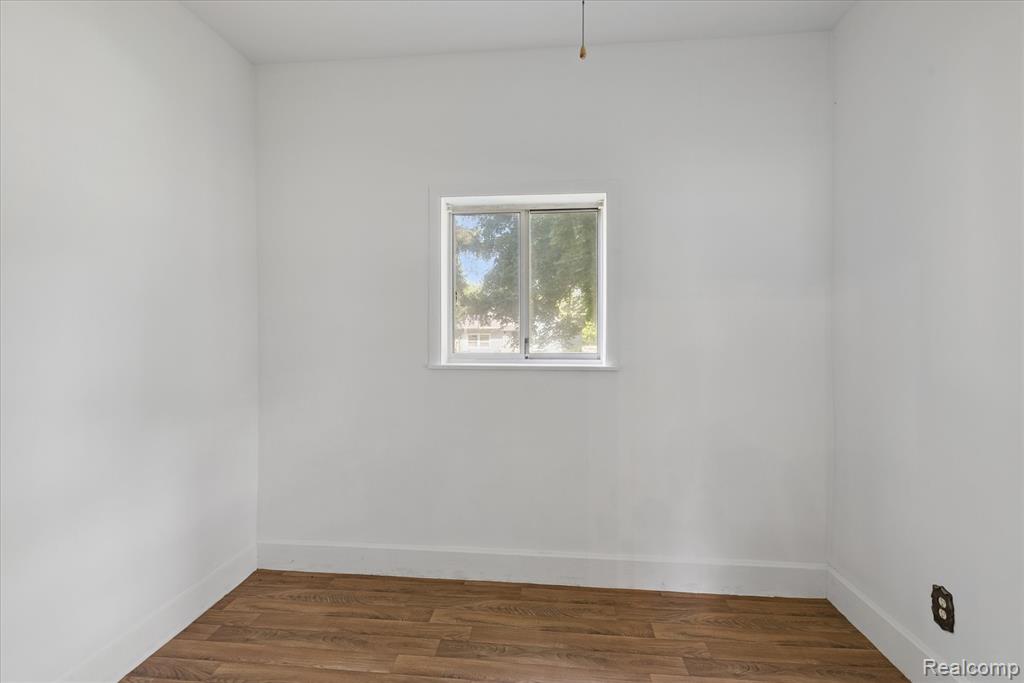 603 N Line Street, Chesaning, MI 48616 — Photo 13