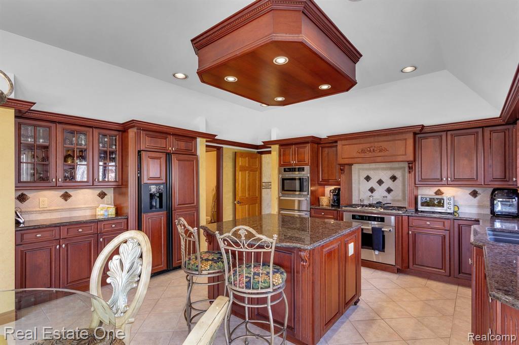 53150 ALYSSA, Shelby Twp, MI 48315 — Photo 12