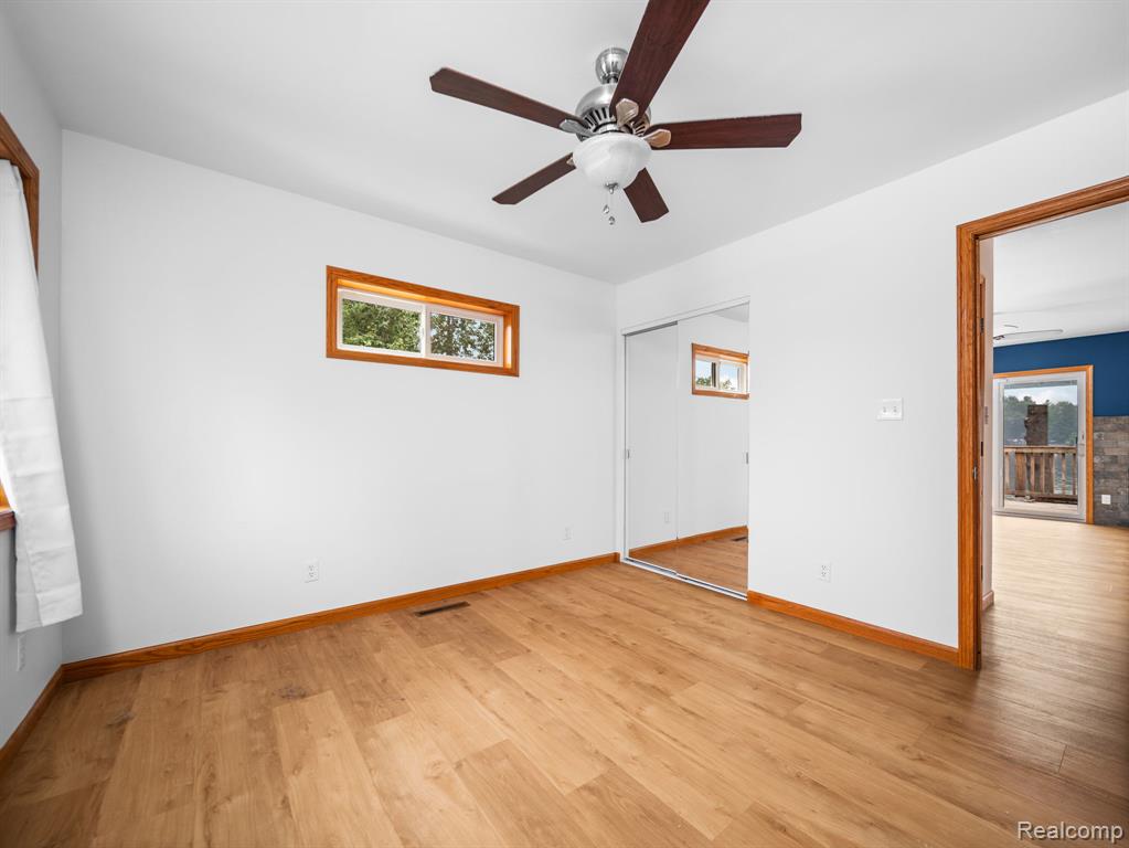 6677 Circle Drive, Harrison, MI 48625 — Photo 17