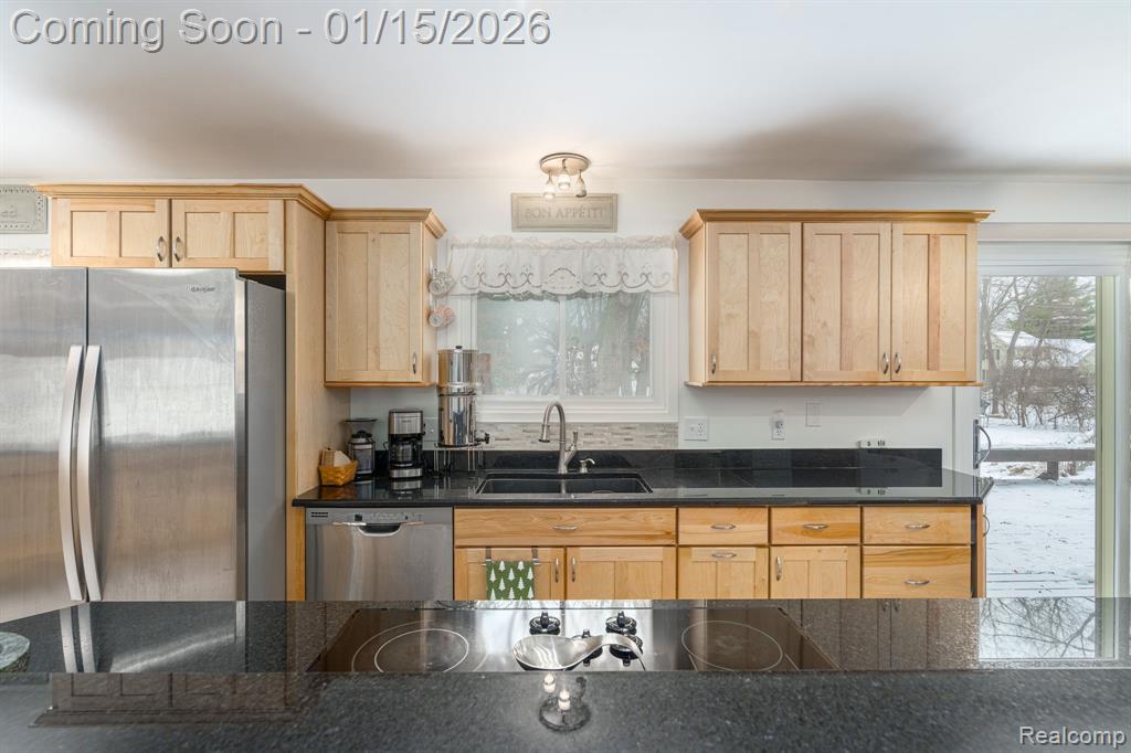 4351 Kiddell Terrace, West Bloomfield, MI 48323 — Photo 18