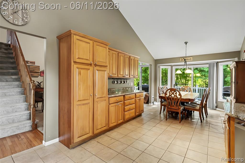 57572 Suffield Drive, Washington, MI — Photo 10