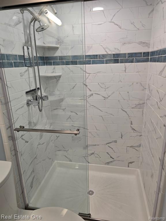 6929 CHADWICK Drive, Canton, MI 48187 — Photo 27