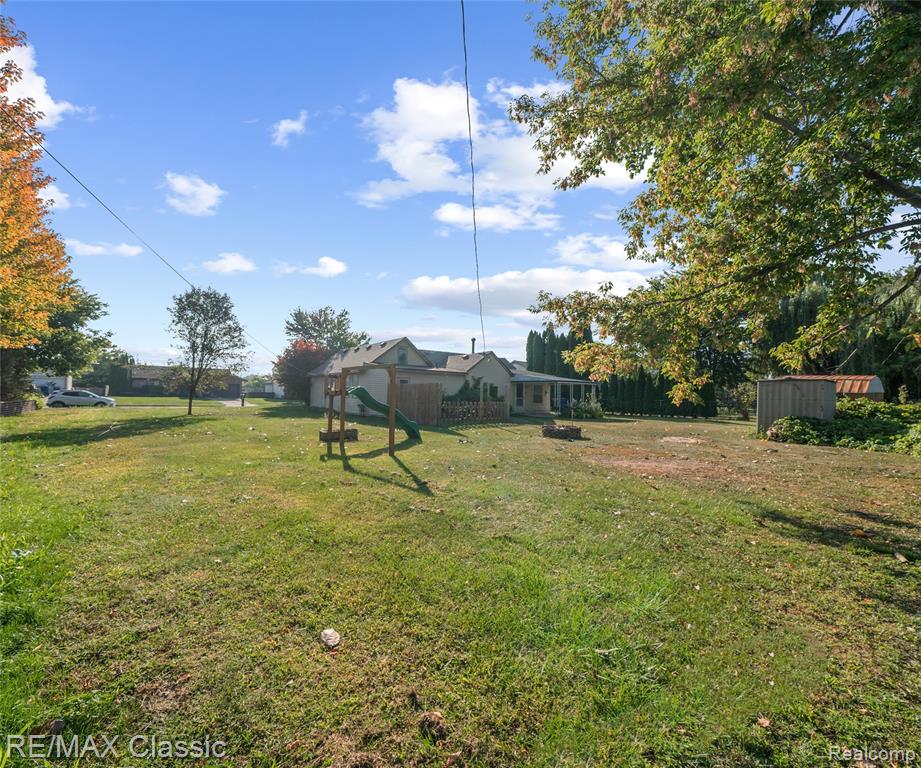 2185 Oakview Drive, Canton, MI 48187 — Photo 39