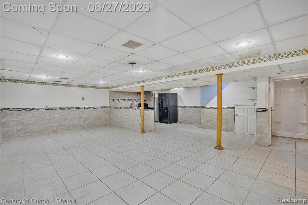 6042 Highview Street, Dearborn Heights, MI 48127 — Photo 24