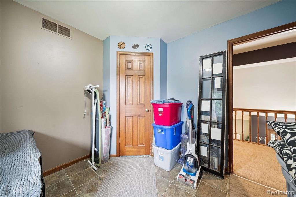 7865 KATIE Drive, Almont, MI 48003 — Photo 22
