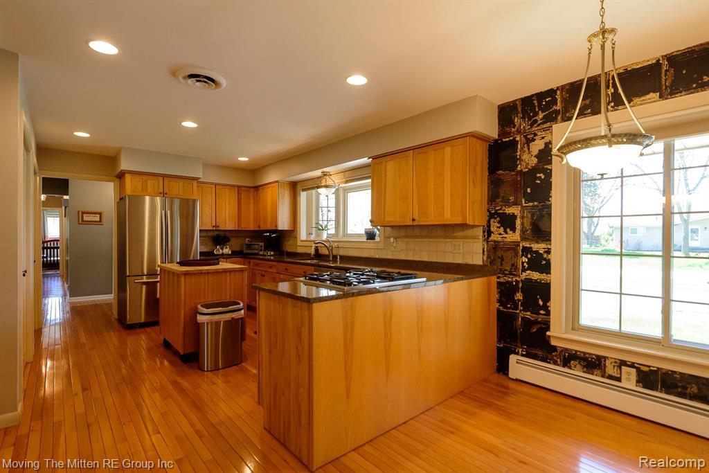 44119 HARMONY Lane, Van Buren, MI 48111 — Photo 20