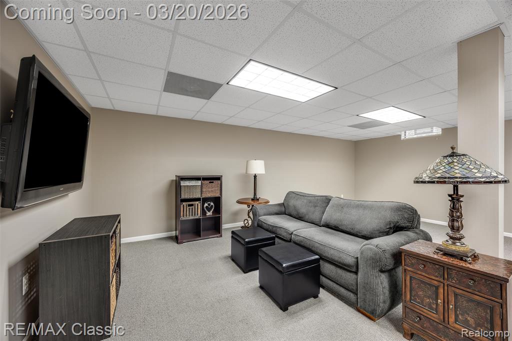 40548 Lenox Park Drive, Novi, MI 48377 — Photo 24