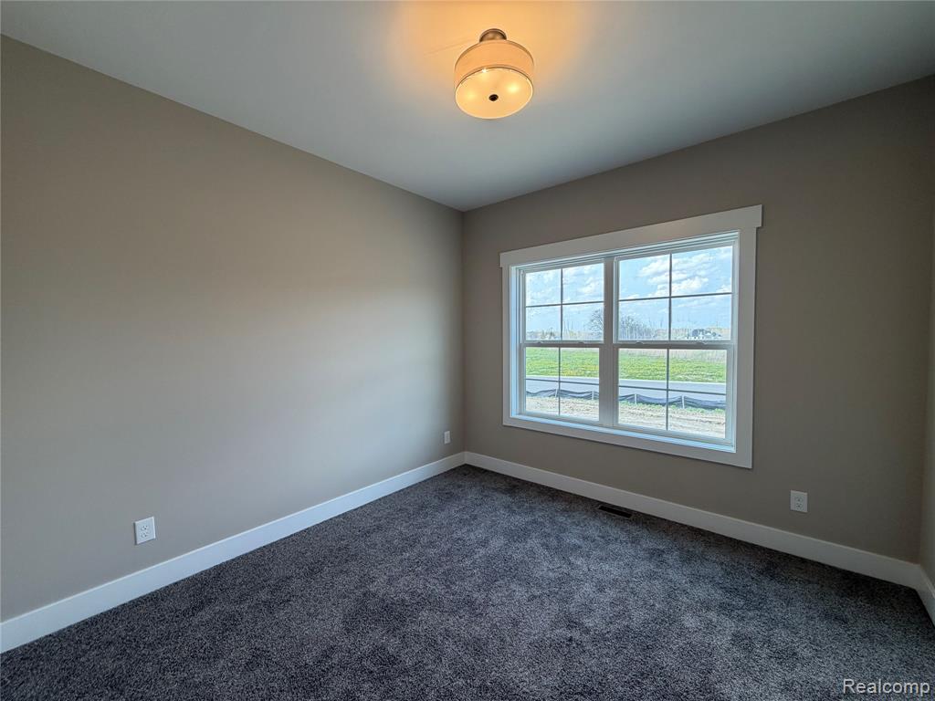 5381 Championship Drive, Linden, MI 48451 — Photo 23