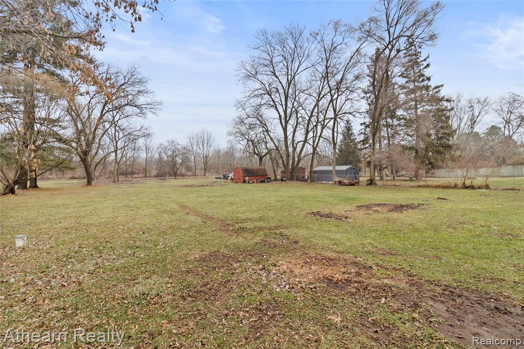 3053 Eastgate Street, Burton, MI 48519 — Photo 3