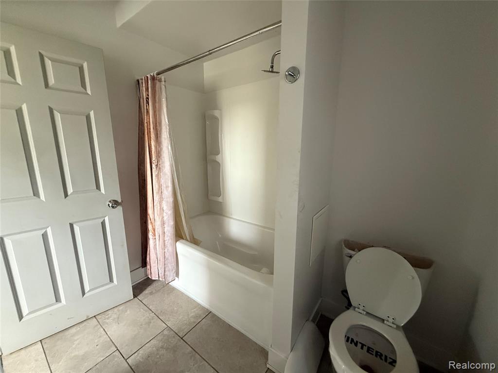 267 W Lincoln Road, Alma, MI 48801 — Photo 16