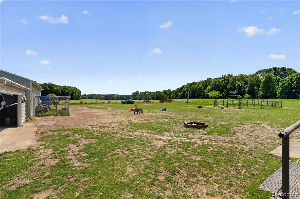 25692 M 60, Homer, MI 49245 — Photo 40