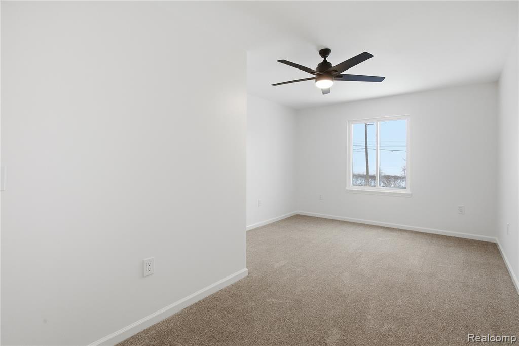 38047 Wabash Street, Romulus, MI 48174 — Photo 31