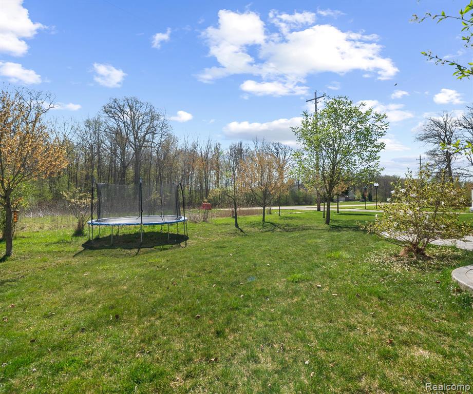 43442 CHERRYWOOD Lane, Canton, MI 48188 — Photo 2