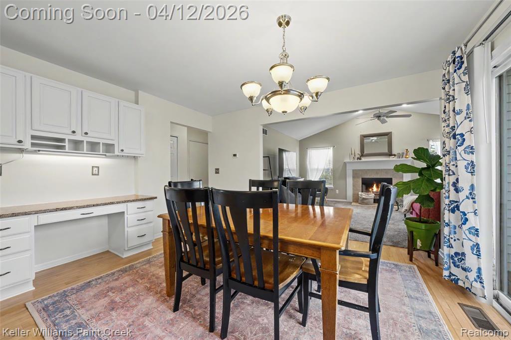 6951 N Meadows Way, Dexter, MI 48130 — Photo 15