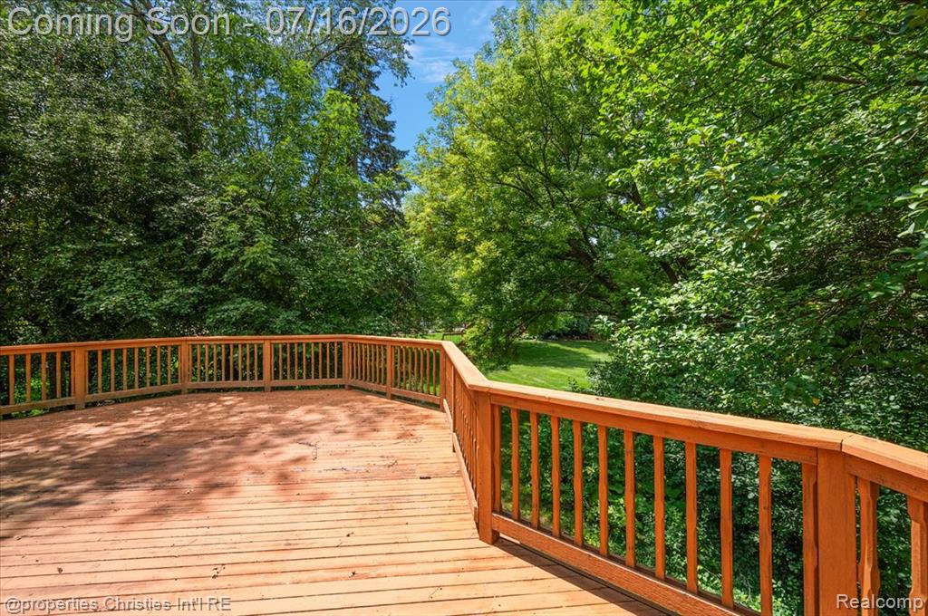 969 Whitegate Drive, Northville, MI 48167 — Photo 70