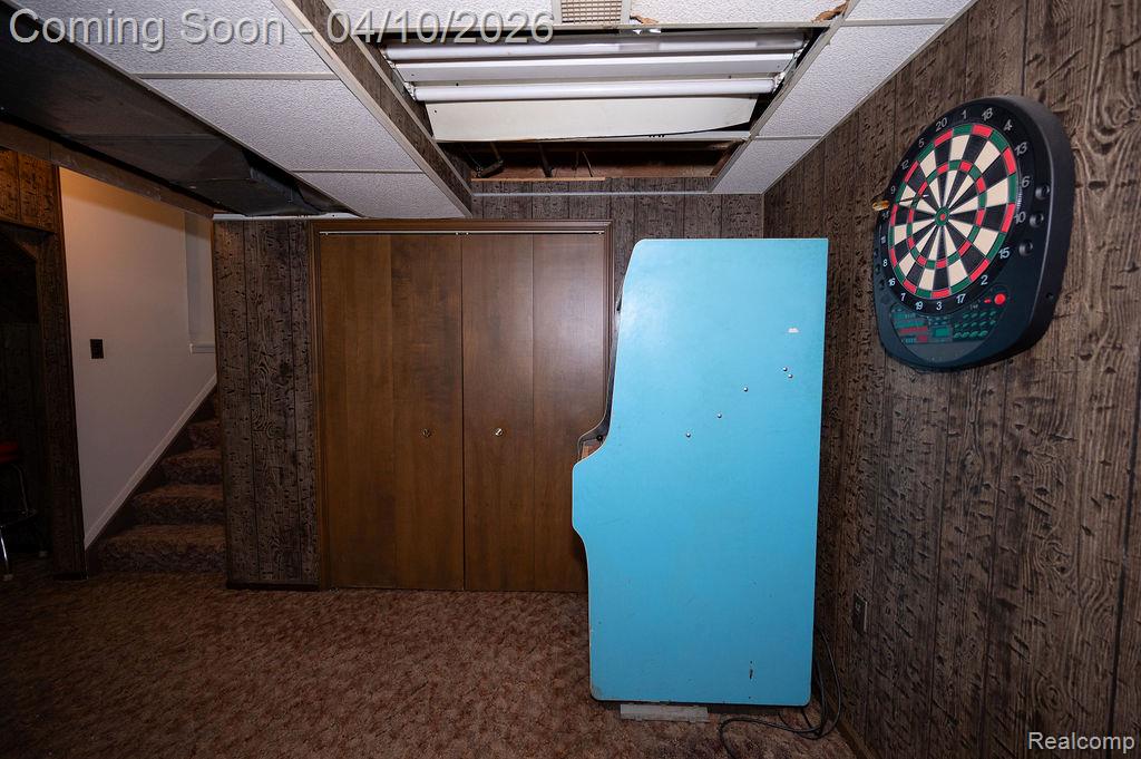 14284 Balmoral Street, Riverview, MI 48193 — Photo 60