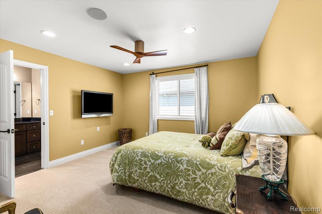 10744 WATERFALL Court, 19, South Lyon, MI 48178 — Photo 24