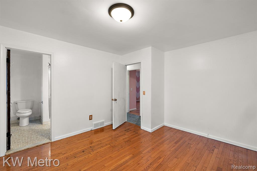 15183 YALE Road, Lynn, MI 48097 — Photo 27