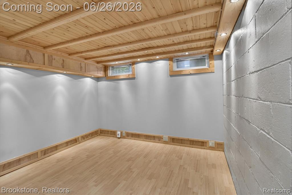 764 Adams Street, Plymouth, MI 48170 — Photo 39