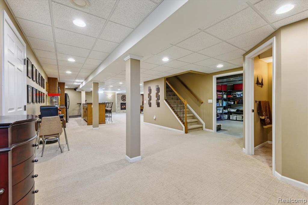 50821 Otter Creek Drive, Shelby Twp, MI 48317 — Photo 33