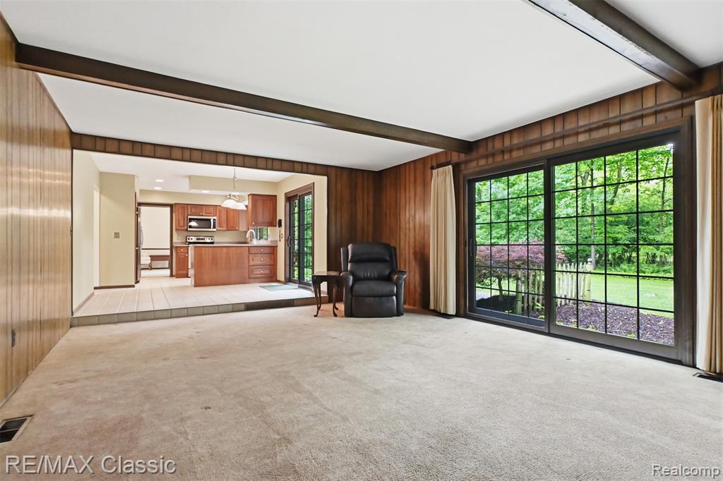 45451 Woodleigh Way, Plymouth, MI 48170 — Photo 20