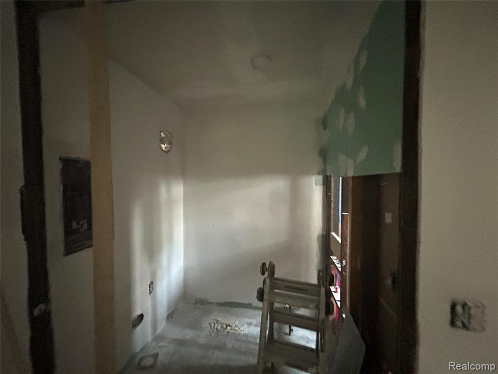 7622 Quinn Street - Photo 3