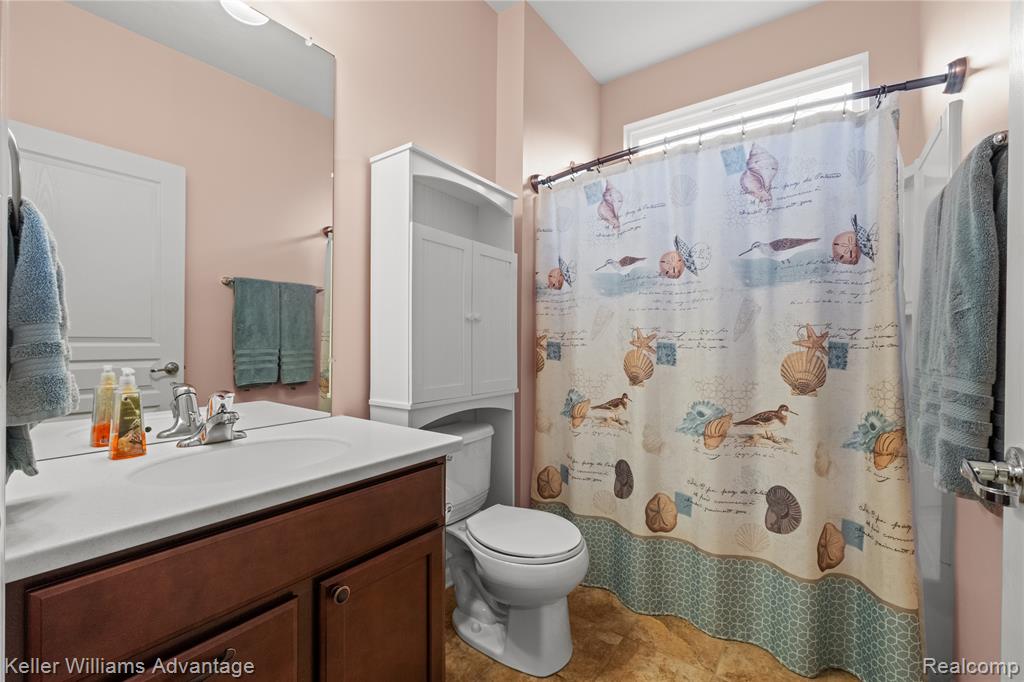 6317 Prairie Dunes Drive, Grand Blanc, MI 48439 — Photo 24
