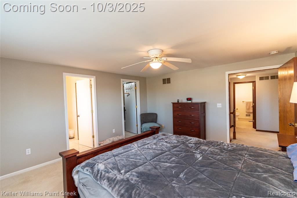 41541 Belvidere Street, Harrison Township, MI — Photo 20
